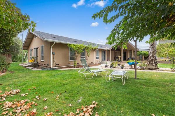 5610 E Highway 4, Farmington, CA 95230 — single family home for sale