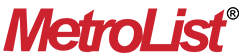 MetroList® Services, Inc