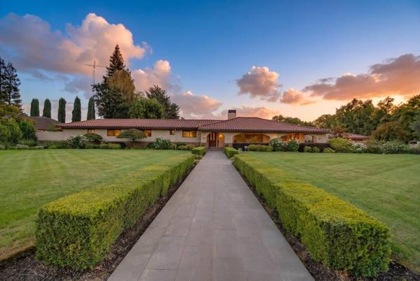 6619 Carver RD, Modesto, CA 95356 — single family home for sale