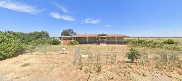 631 Dos Reis RD, Lathrop, CA 95330 — vacant land for sale