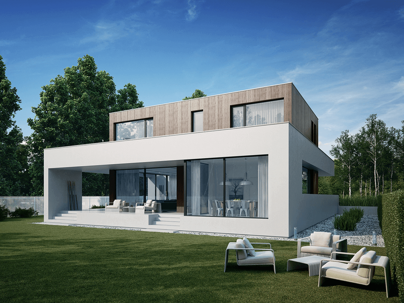 Homes for sale in Escalon, California