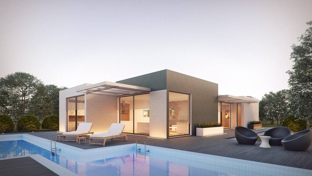 Homes for sale in Manteca, California