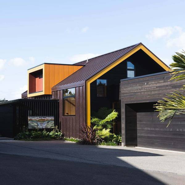 Homes for sale in Lincoln Village, California
