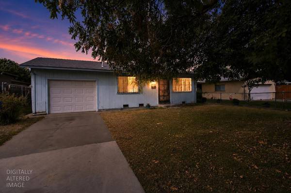 2153 S Union ST, Stockton, CA 95206 — sold by Lance McHan, Cornerstone Real Estate Group