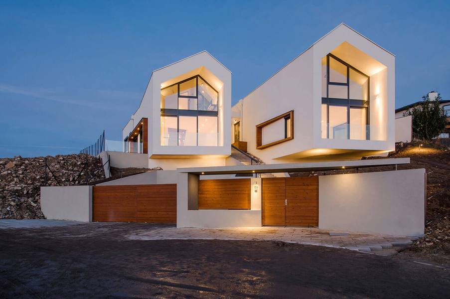 Homes for sale in Brookside, California
