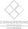 Cornerstone Real Estate Group — Live Better