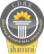 Certified Divorce Real Estate Expert logo